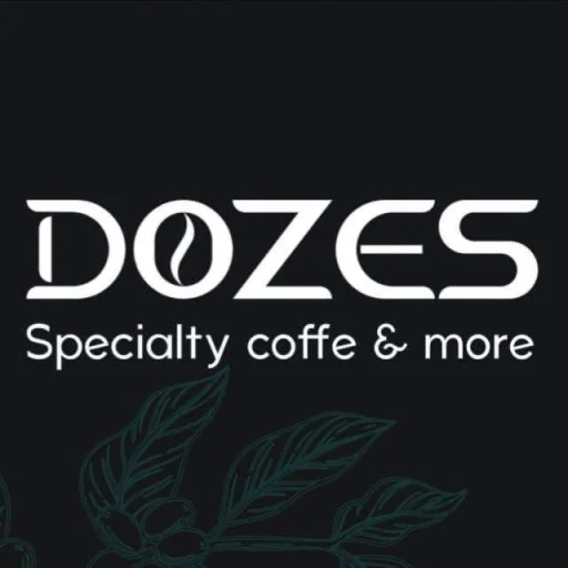 Dozes