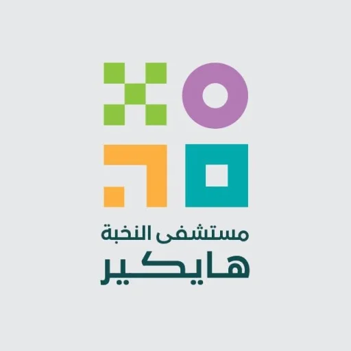 ELnokhba Hospital HiCare