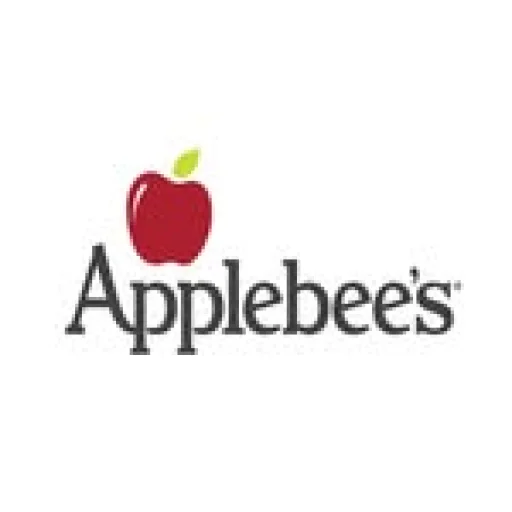 Applebee's