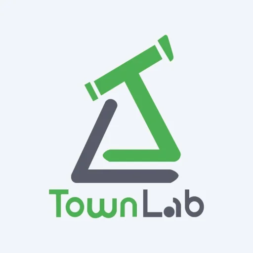 Town Lab