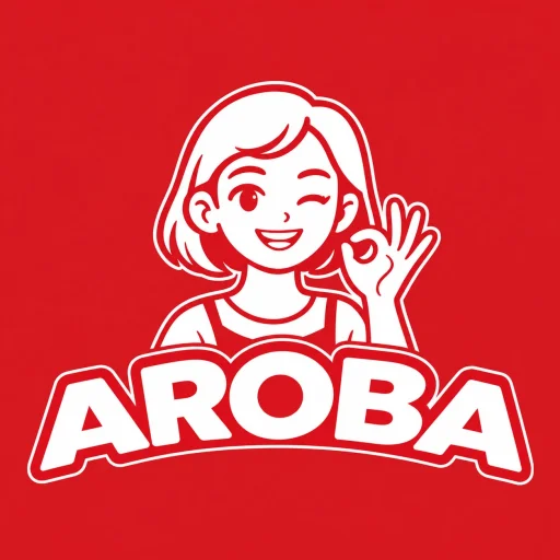 Aroba