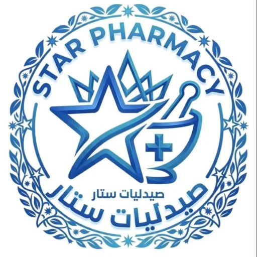 Star Pharmacy