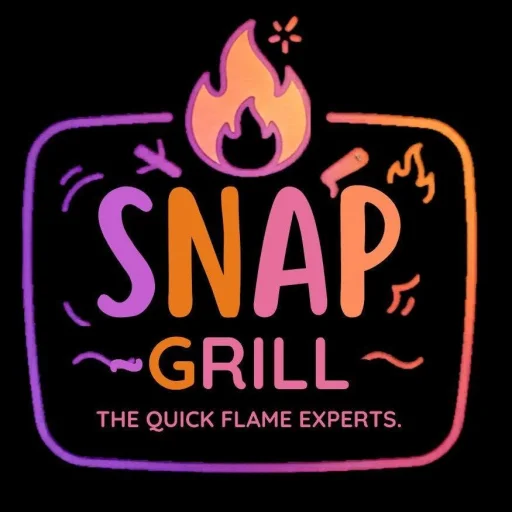 SNAP GRILL Restaurants