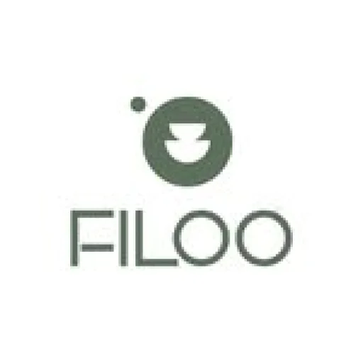 FILOO Restaurant & Café