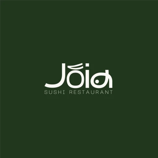Joia Sushi