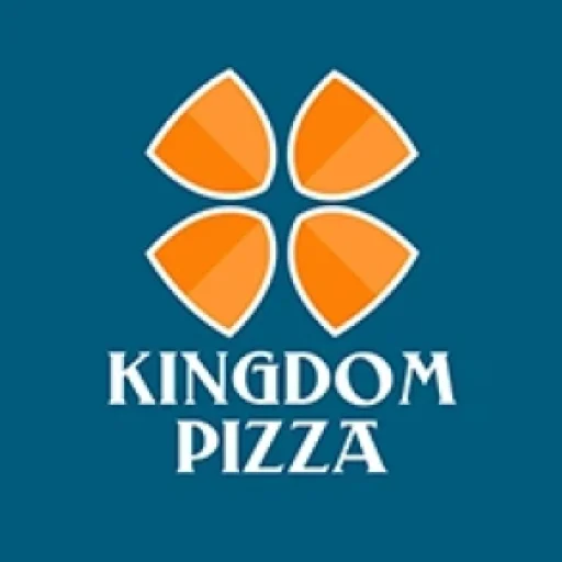 Pizza Kingdom
