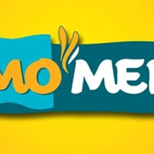 Mo'men