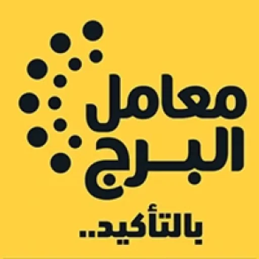 Alborg lab