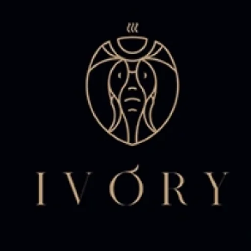 Ivory Cafe
