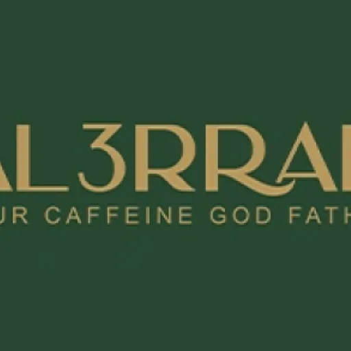 Al3rrab Café