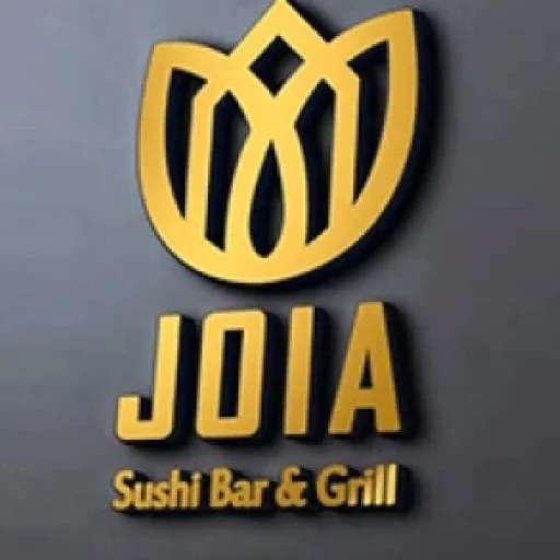 Joia Sushi