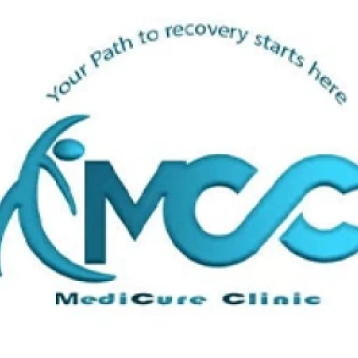 Medicure Clinic