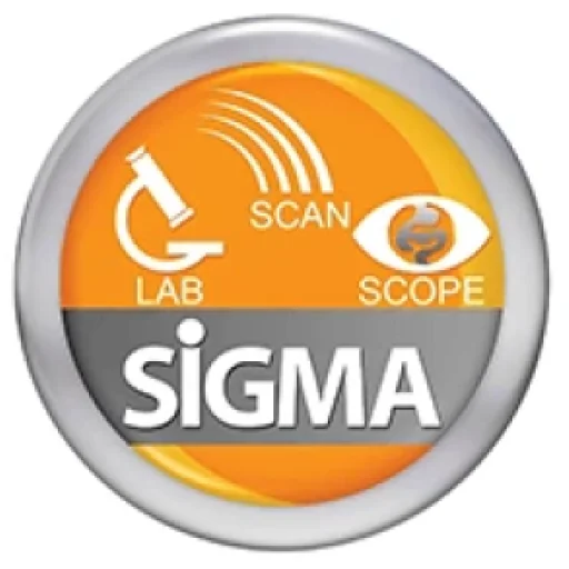 Sigma Scan.Lab.Scope
