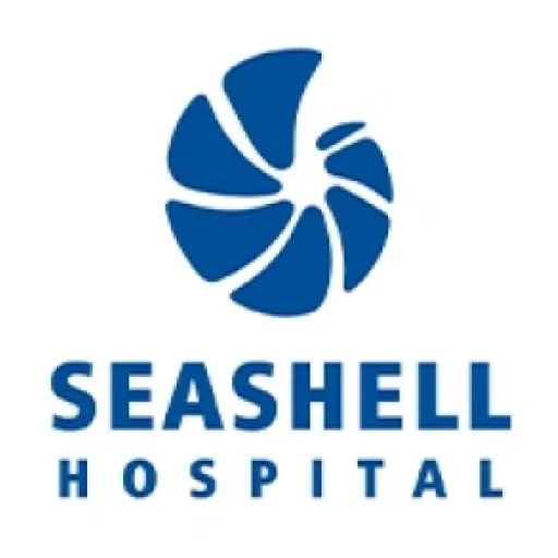 Seashell Hospital