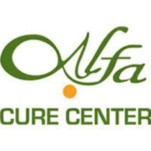Alfa Cure Oncology Center