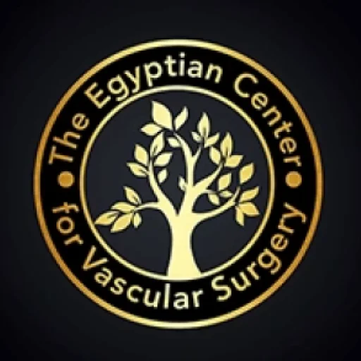 The Egyptian Center for surgery
