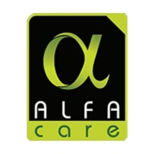 Alfa Care Physiotherapy