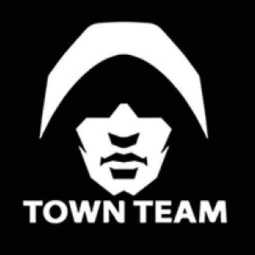 Town Team