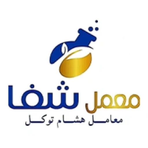Shefa Lab