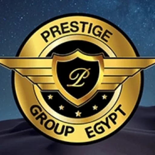 Prestige Car Care