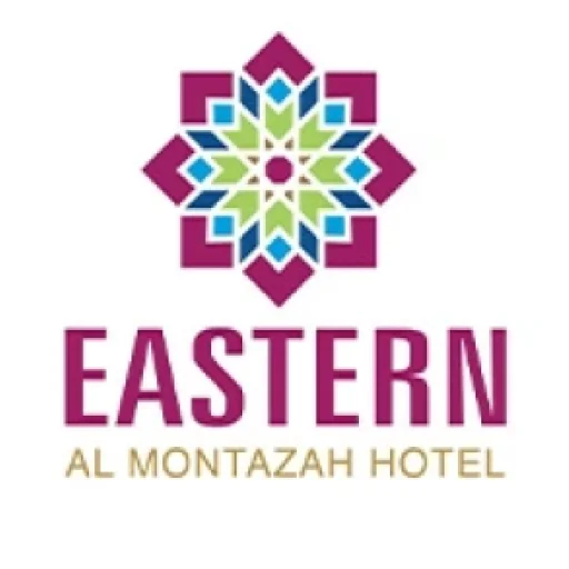 Eastern Elmontazah Hotel