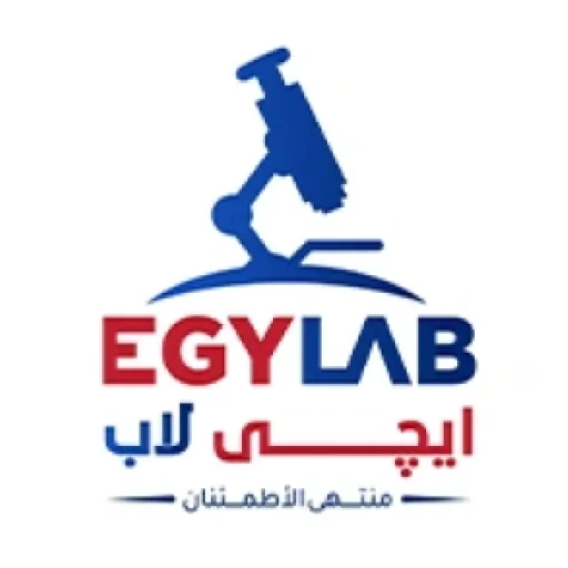 egy lab