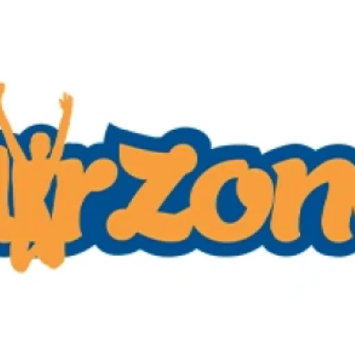 Air zone
