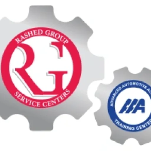 Rashed Group