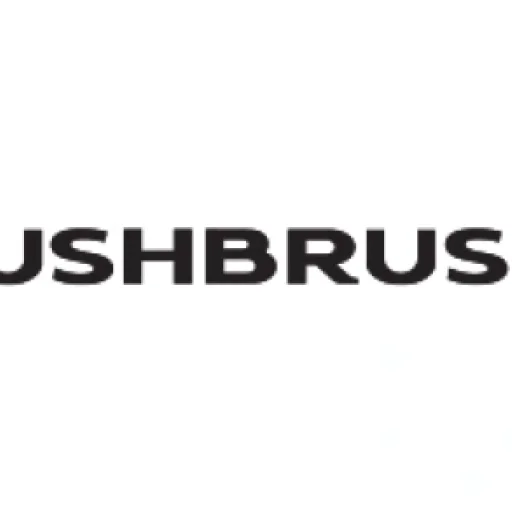 RushBrush