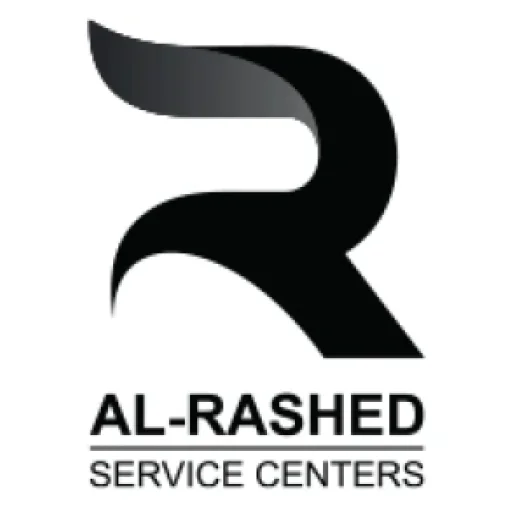 Al Rashed