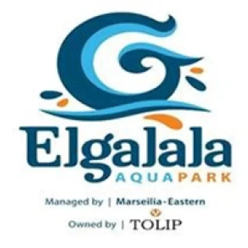 El-Galala Aqua Park