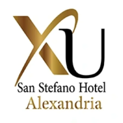 XU San Stefano