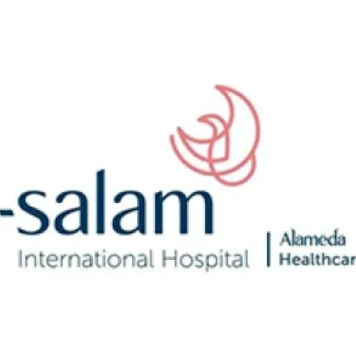 El Salam International Hospital