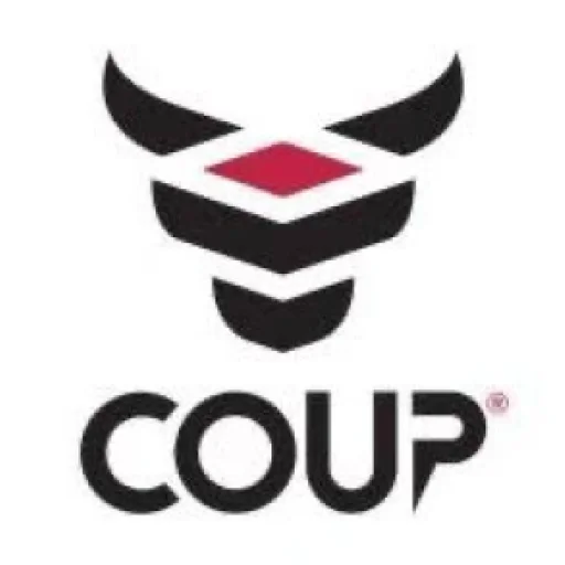 Coup