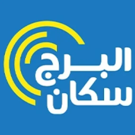 Alborg Scan