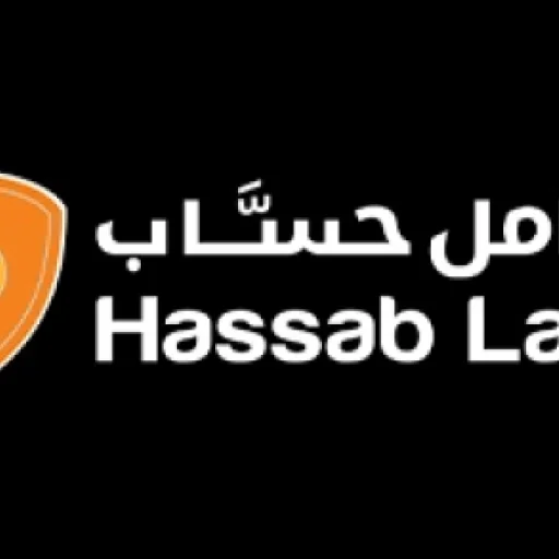 Hassab Labs