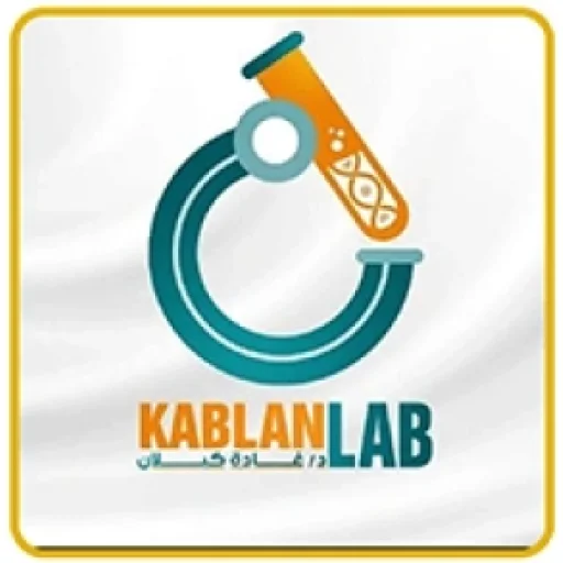 Kablan Lab