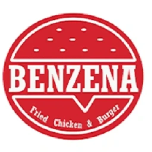 Benzena Restuarant
