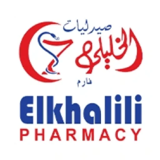 Elkhalili Pharmacies
