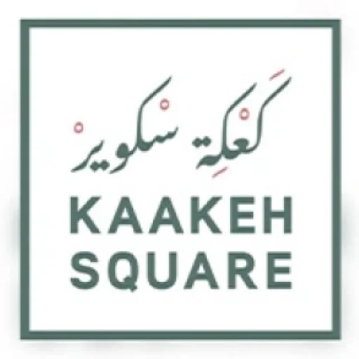 كعكه سكوير