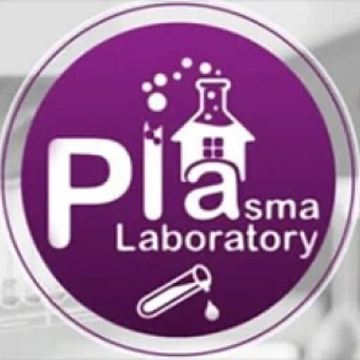 Plasma Laboratory