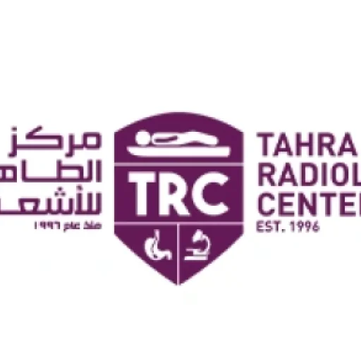 Tahra Radiology Center