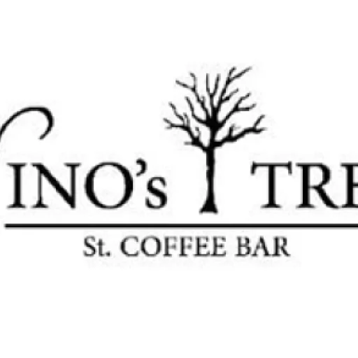 Nino's Tree