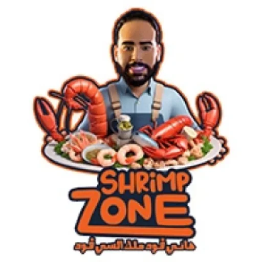 Shrimp Zone Seafood Restaurant