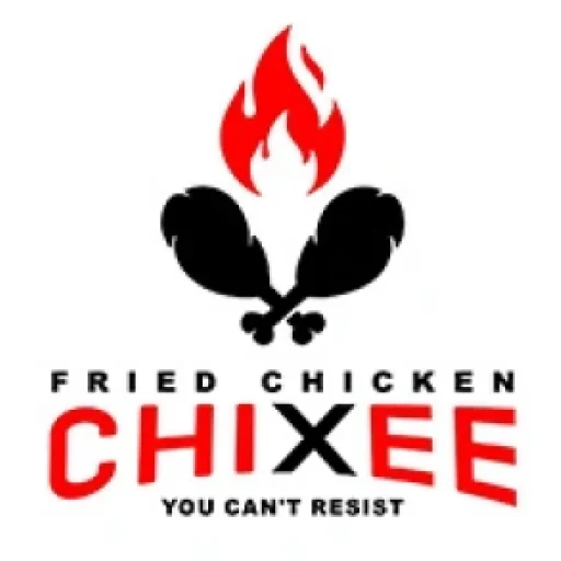 Chixee Restaurant