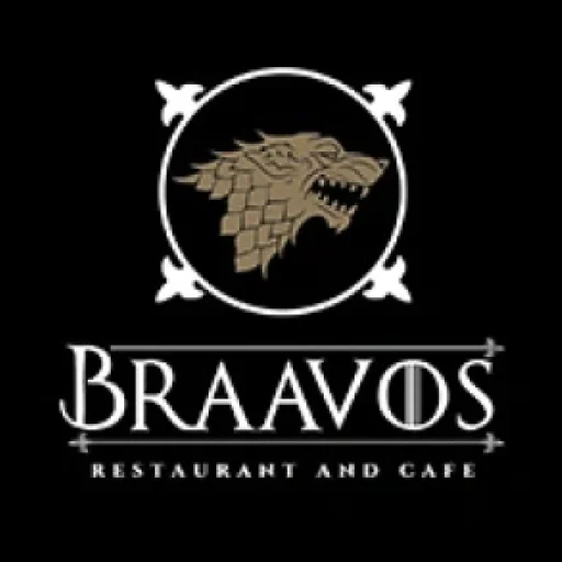 Braavos Café & Restaurant